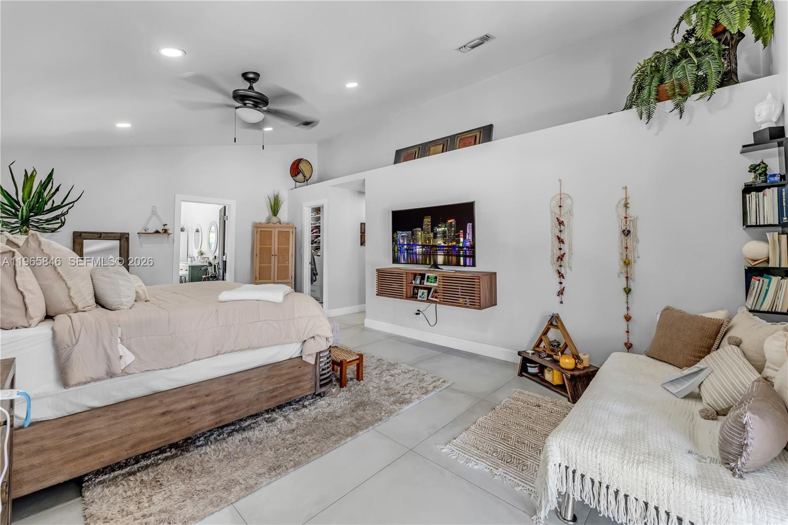 17150 SW 274th Street, Homestead, FL 33031 photo 20