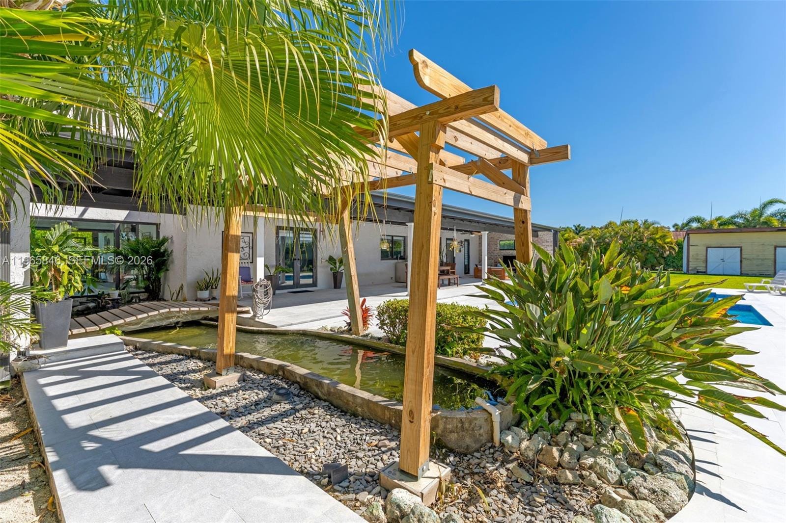 17150 SW 274th Street, Homestead, FL 33031 photo 3