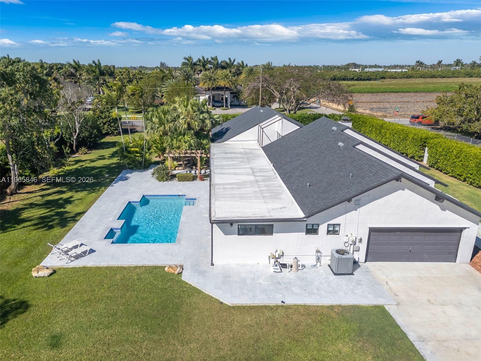 17150 SW 274th Street, Homestead, FL 33031 photo 28