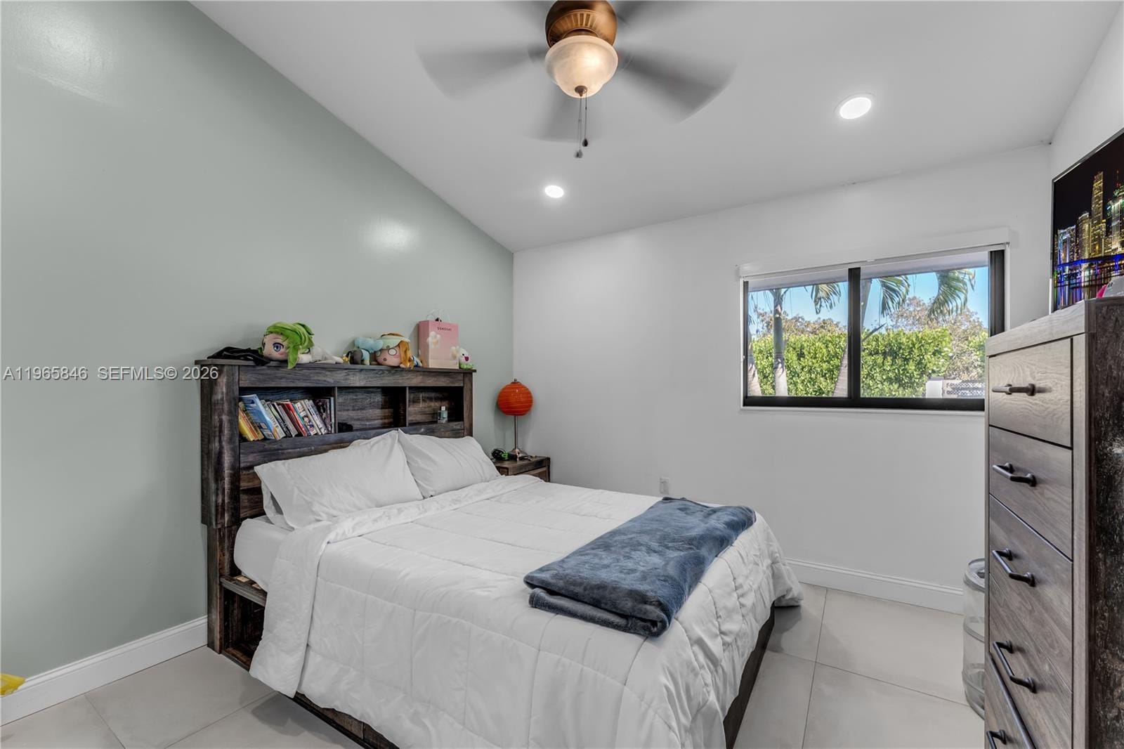 17150 SW 274th Street, Homestead, FL 33031 photo 29