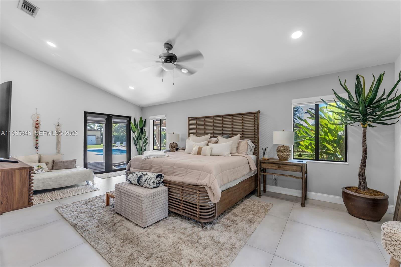 17150 SW 274th Street, Homestead, FL 33031 photo 9