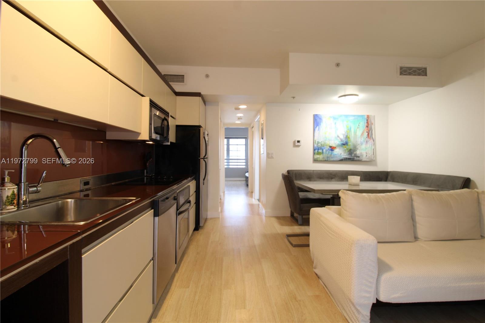 435 21st Street 102, Miami Beach, FL 33139, Miami Beach