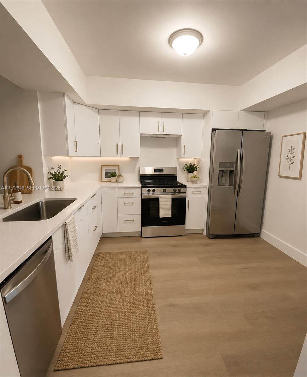 1765 Courtyard Way 103, Naples, FL, Naples