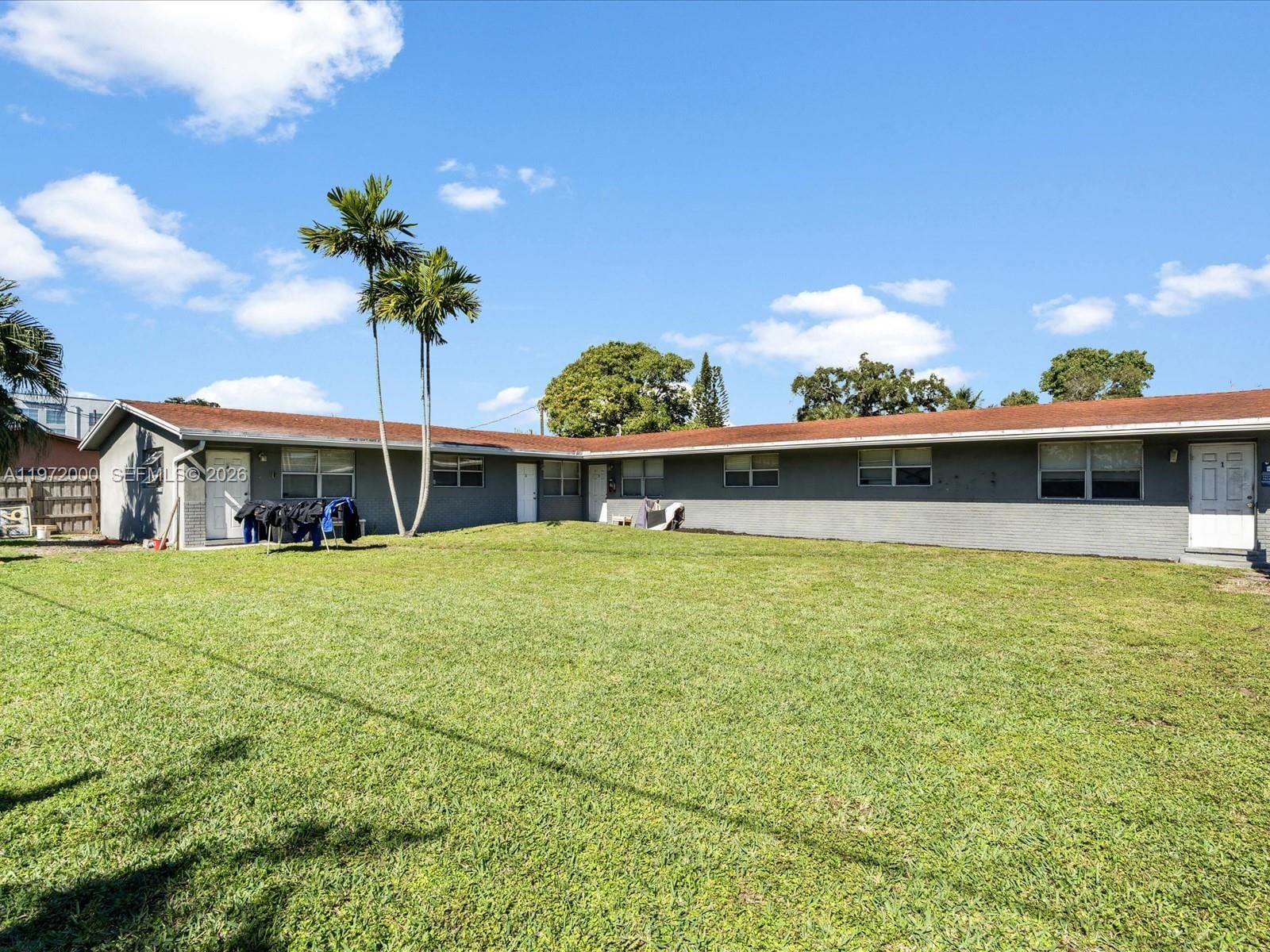 118 Phippen Waiters Road, Dania Beach, FL 33004