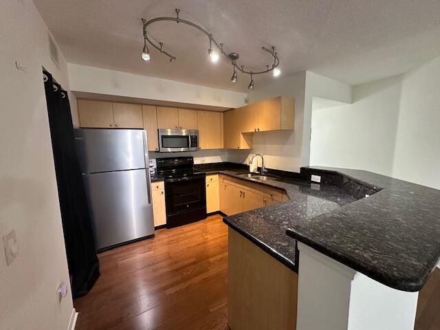 401 Villa Circle, Boynton Beach, FL 33435, Boynton Beach