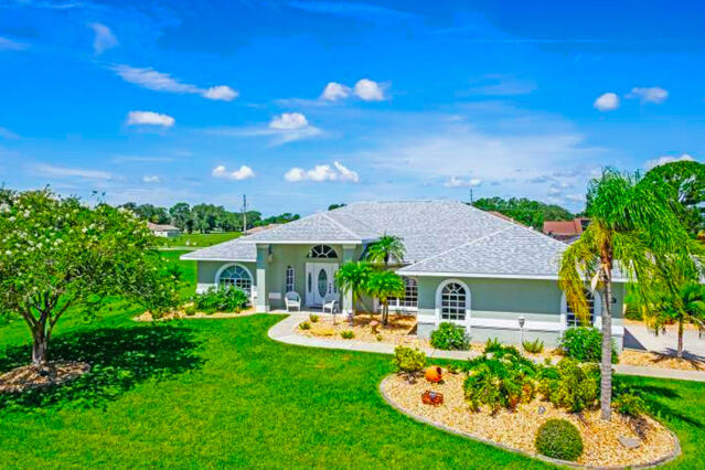 424 Holly Drive, Sebring, FL 33876, Sebring