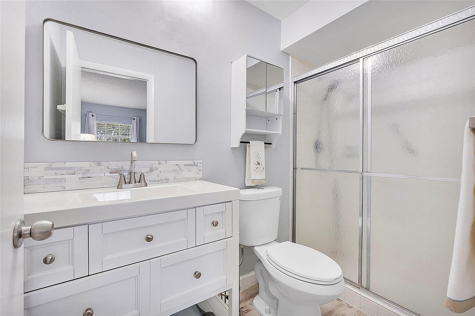 393 Bennington Lane 393 — photo 11