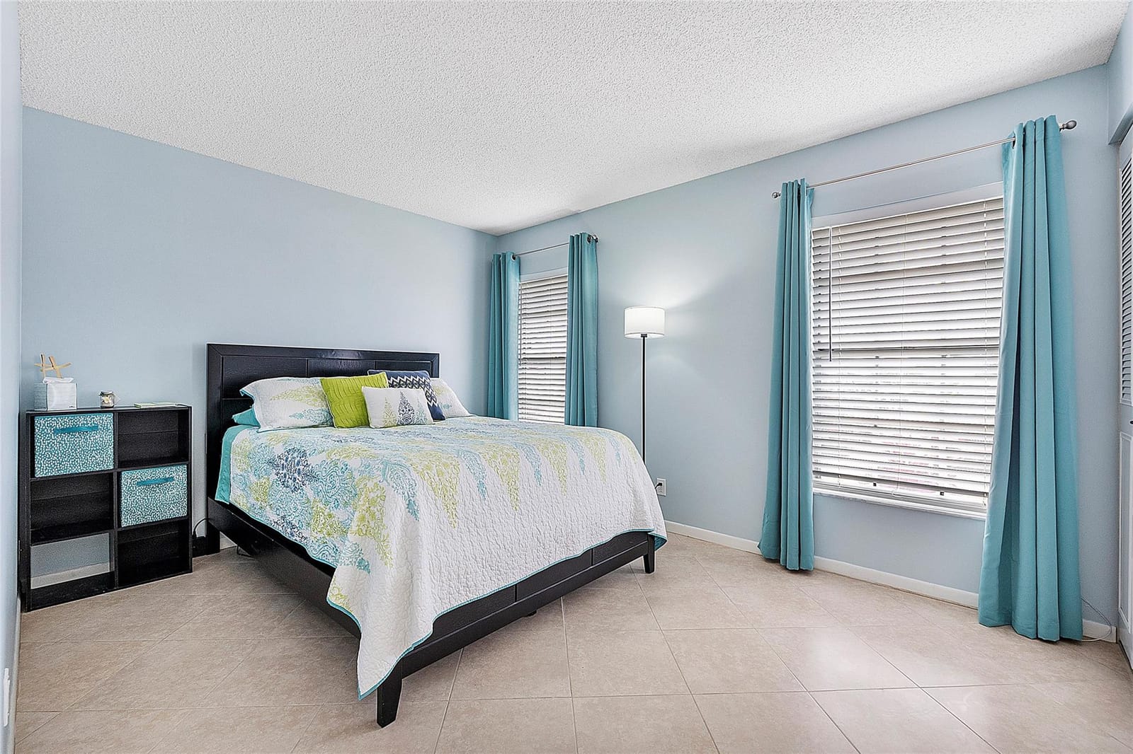 393 Bennington Lane 393 — photo 12
