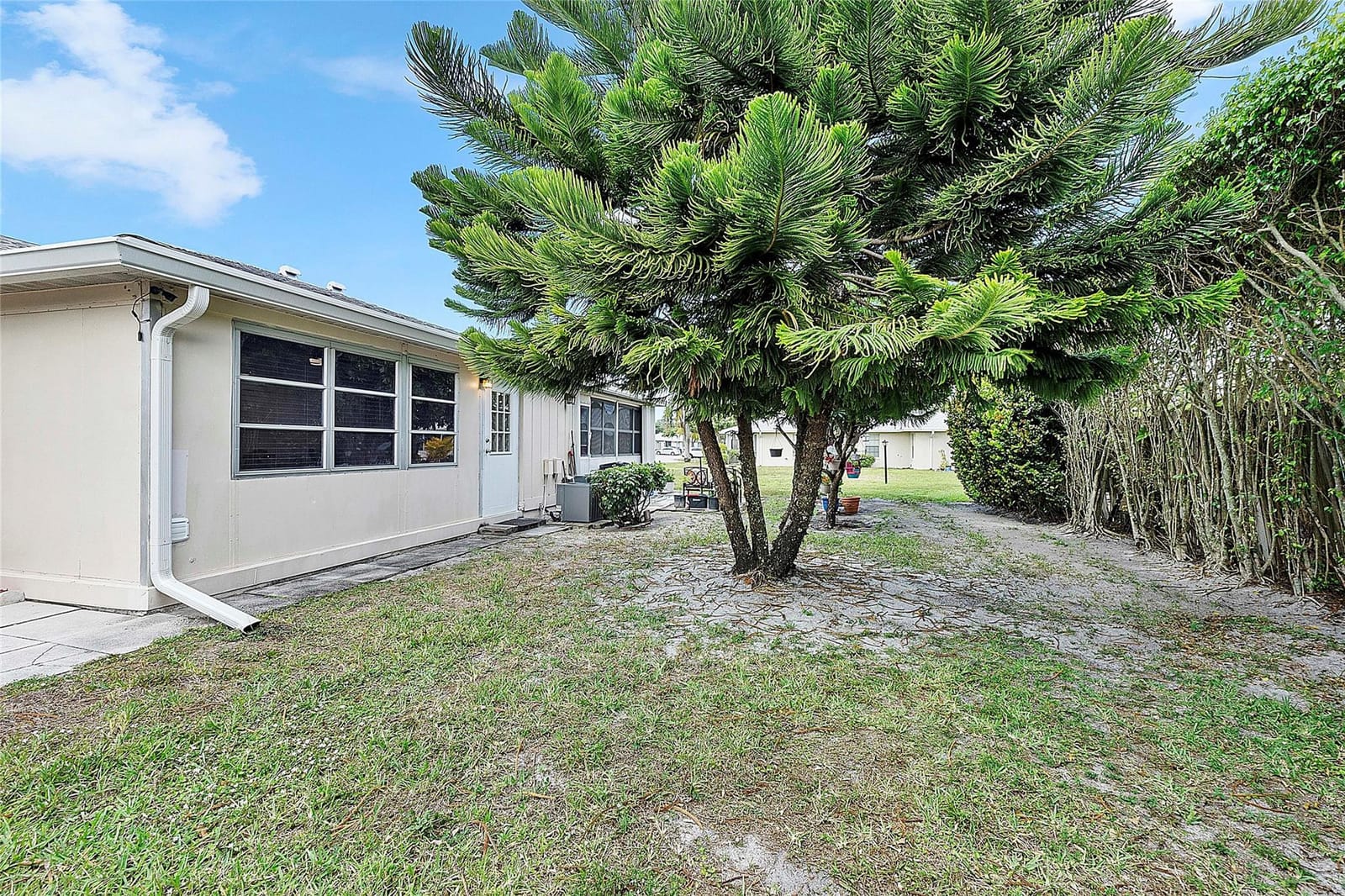 393 Bennington Lane 393, Lake Worth, FL 33467 photo 15