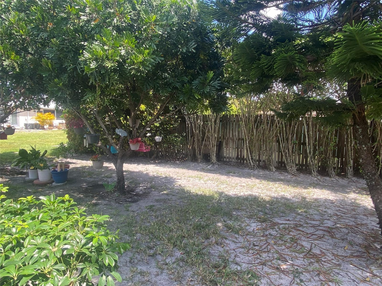 393 Bennington Lane 393, Lake Worth, FL 33467 photo 16