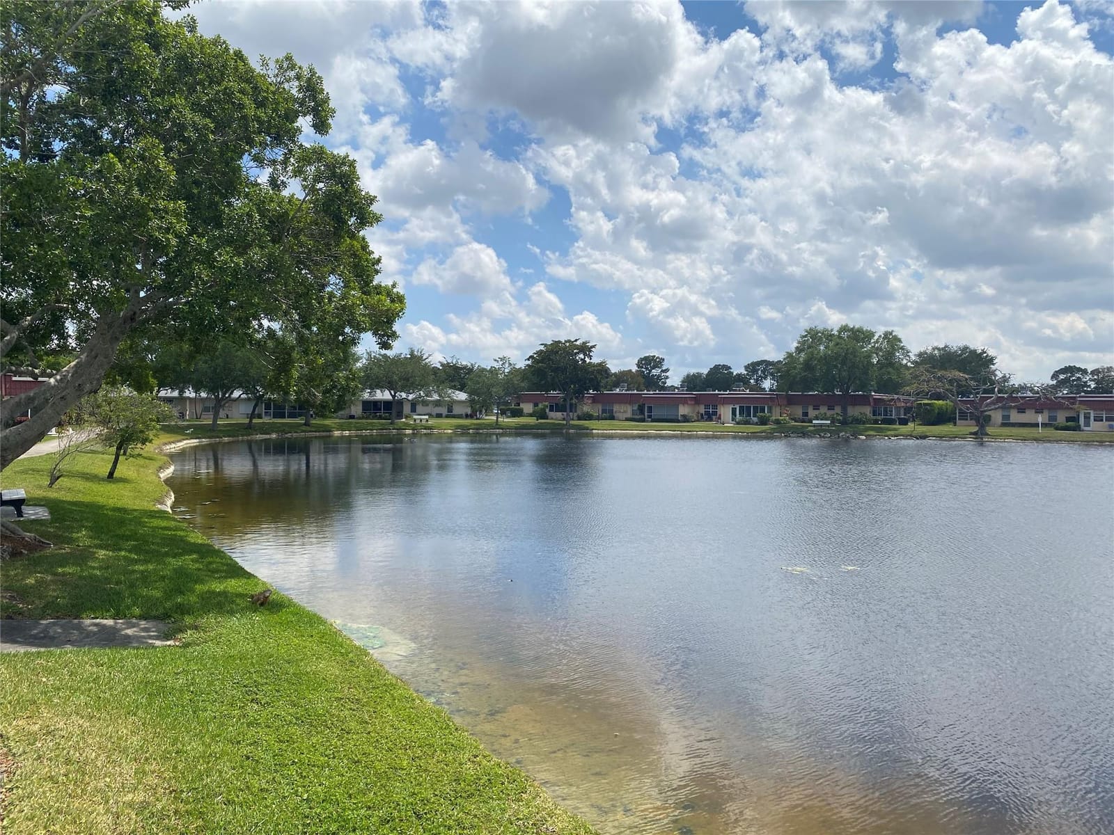 393 Bennington Lane 393, Lake Worth, FL 33467 photo 17