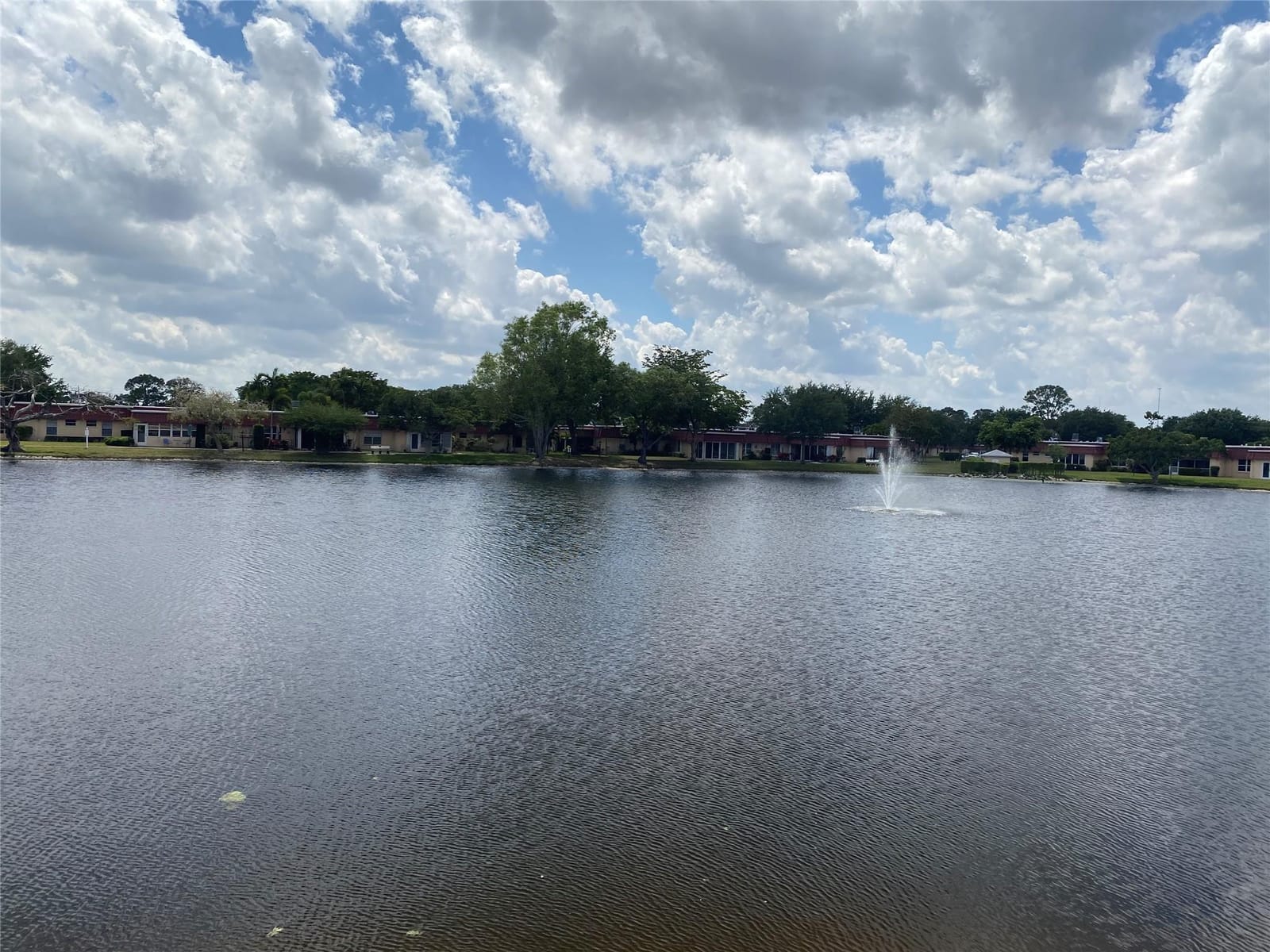 393 Bennington Lane 393, Lake Worth, FL 33467 photo 18