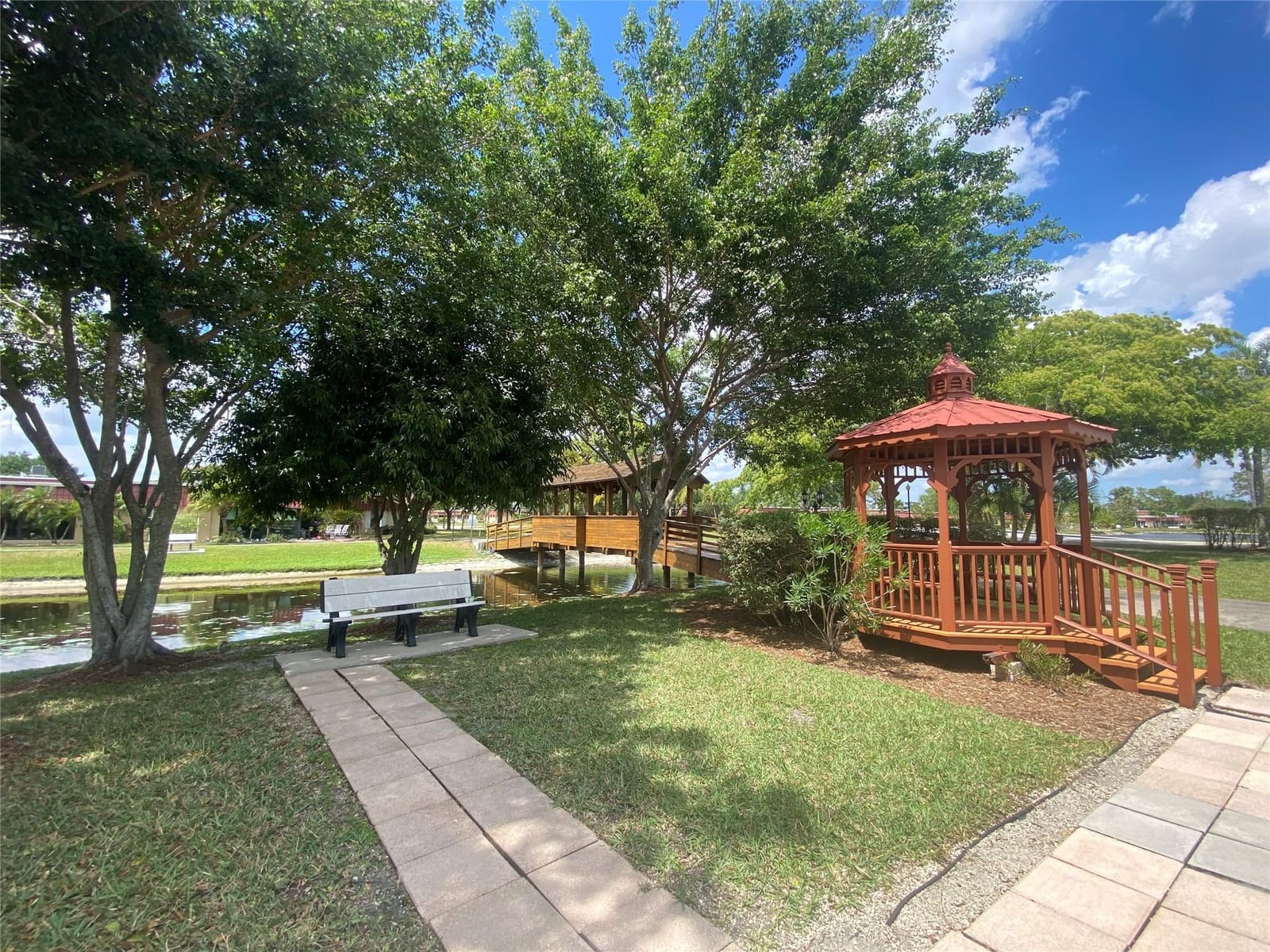 393 Bennington Lane 393, Lake Worth, FL 33467 photo 19
