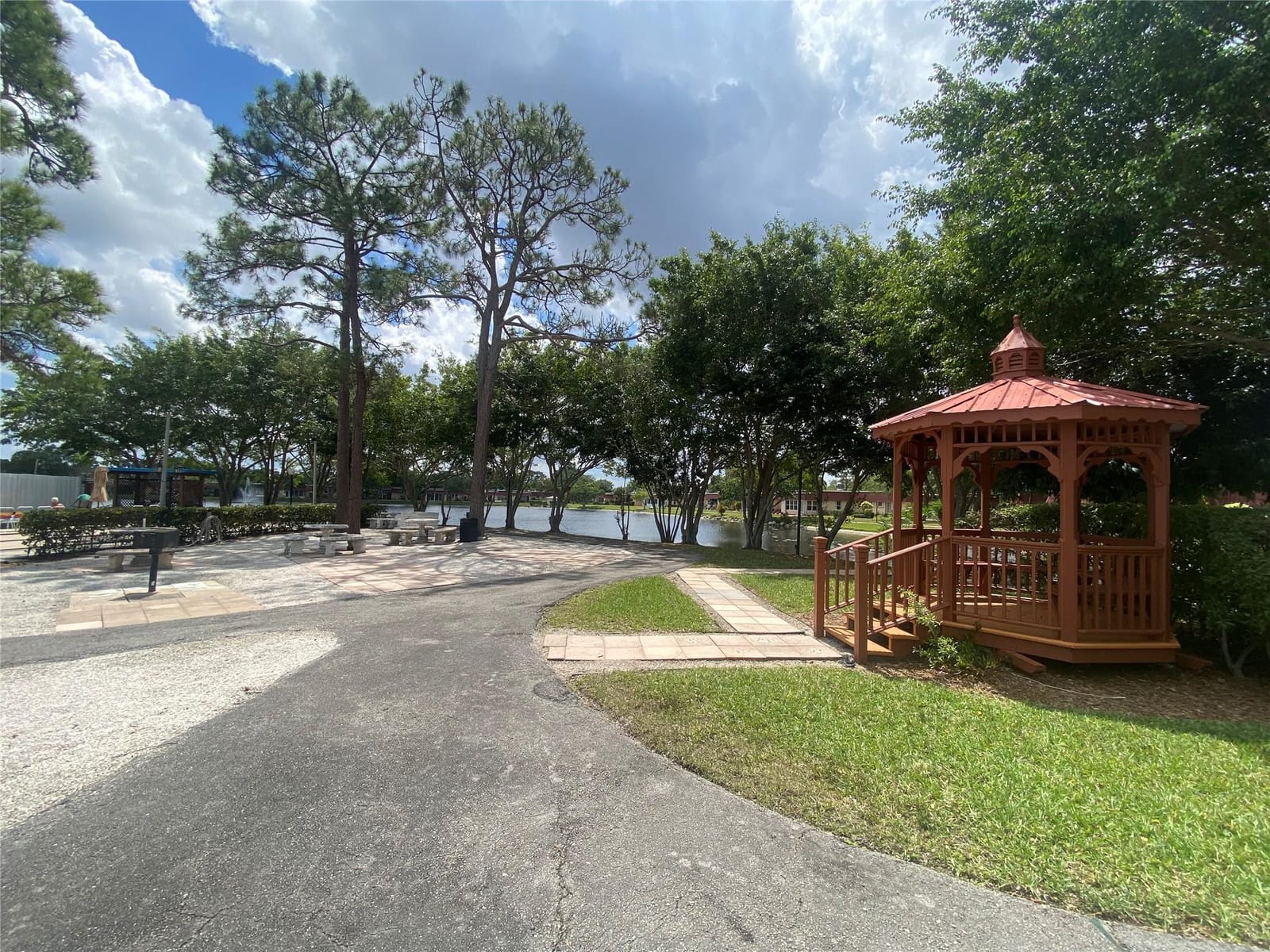 393 Bennington Lane 393, Lake Worth, FL 33467 photo 20