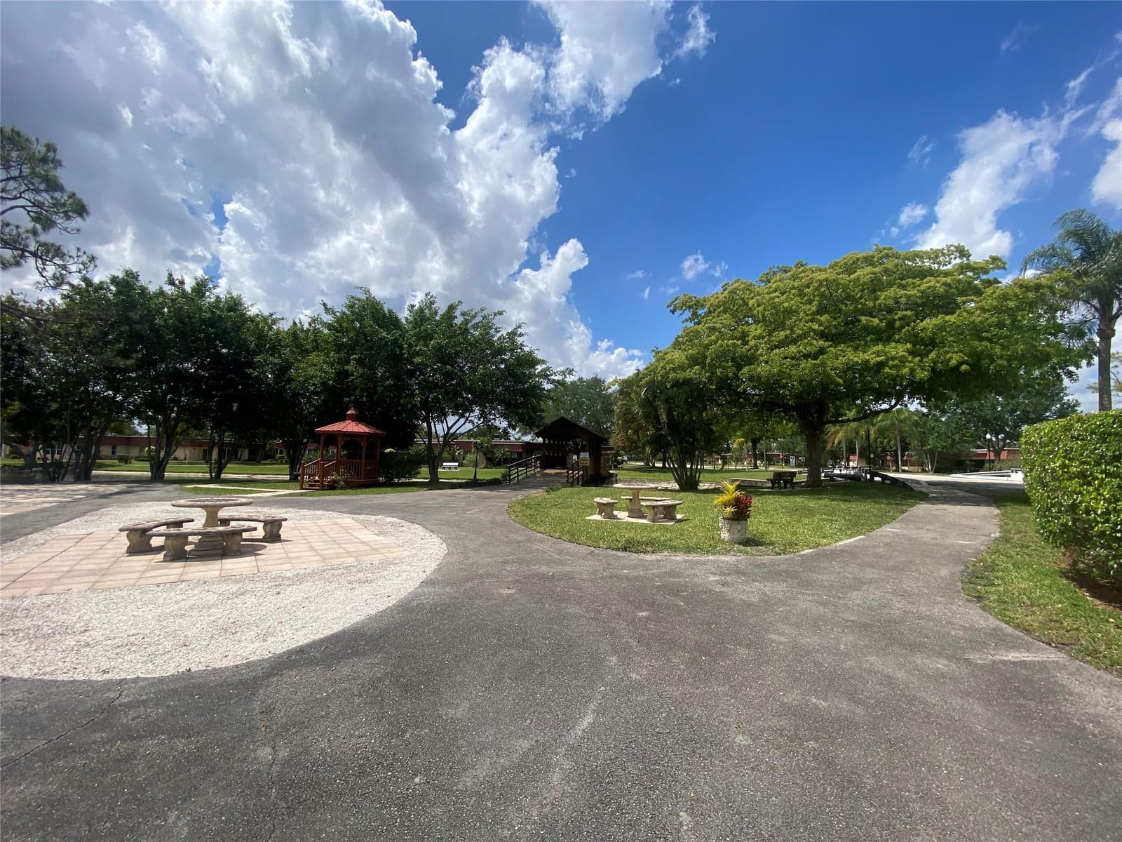 393 Bennington Lane 393, Lake Worth, FL 33467 photo 21