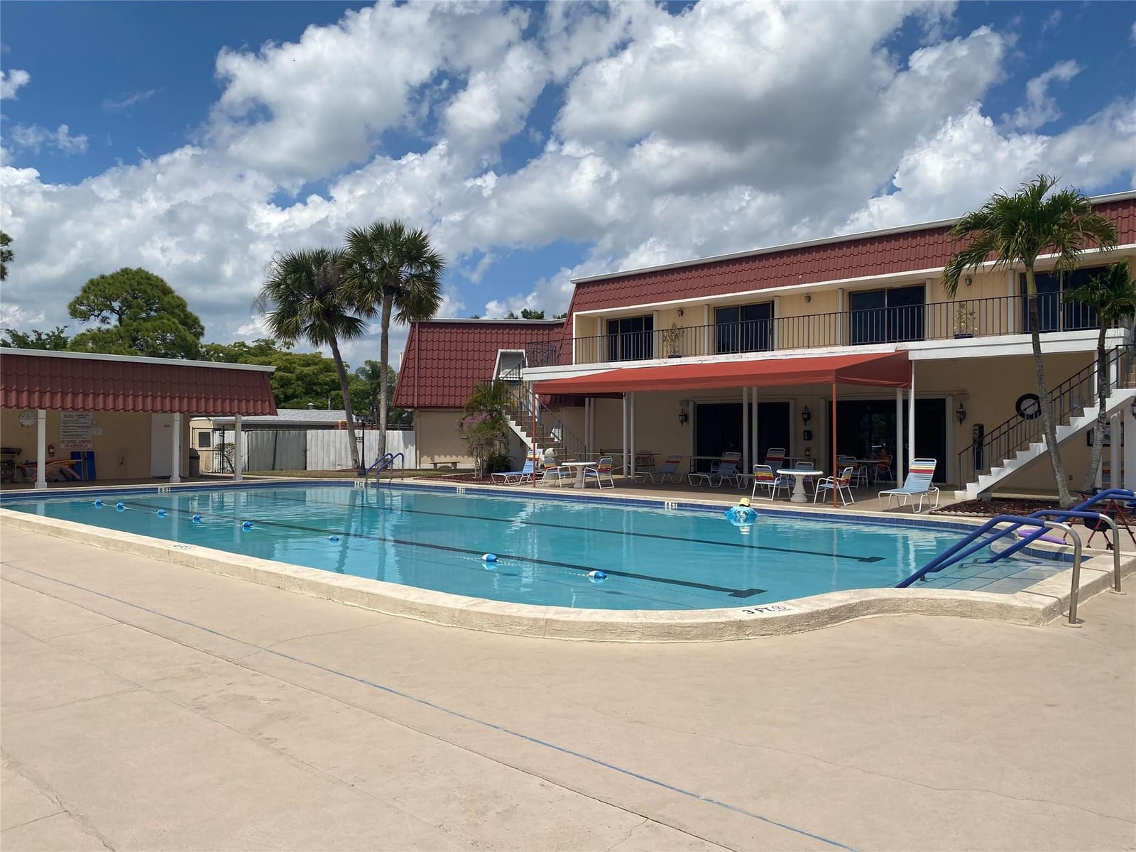 393 Bennington Lane 393, Lake Worth, FL 33467 photo 24