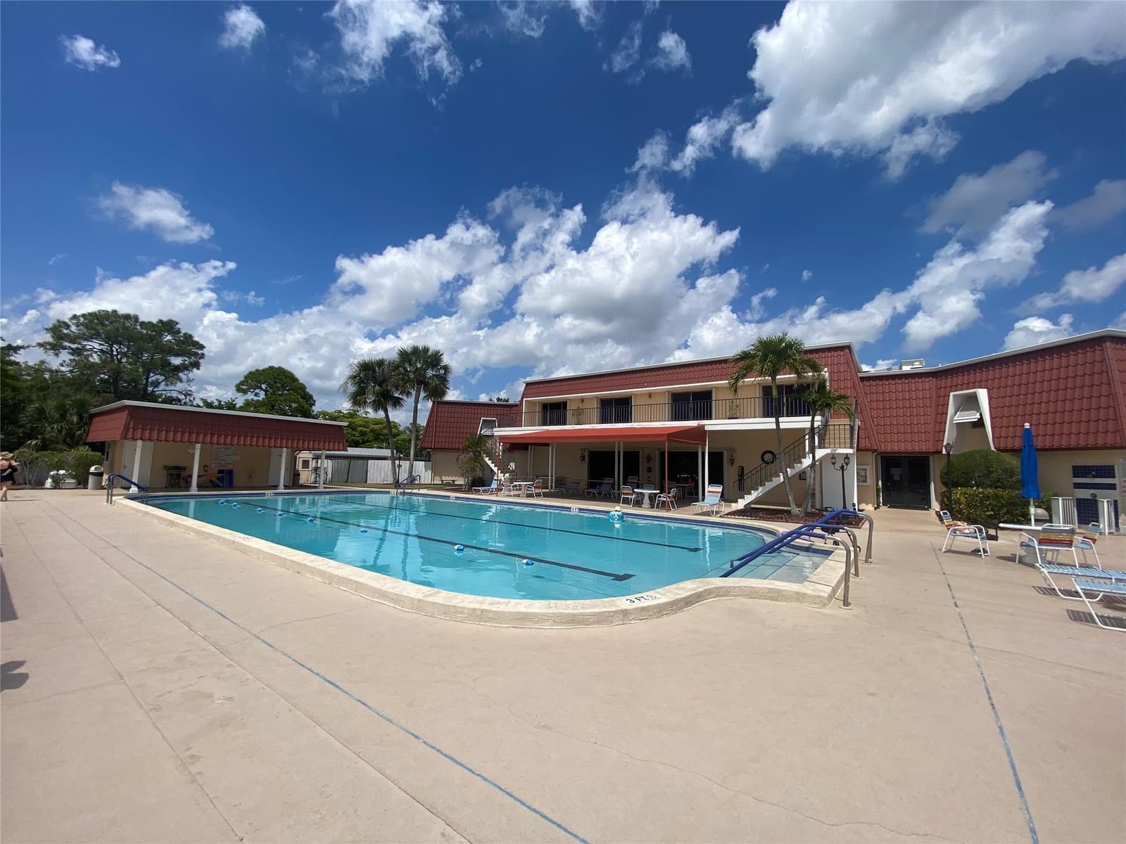 393 Bennington Lane 393, Lake Worth, FL 33467 photo 25