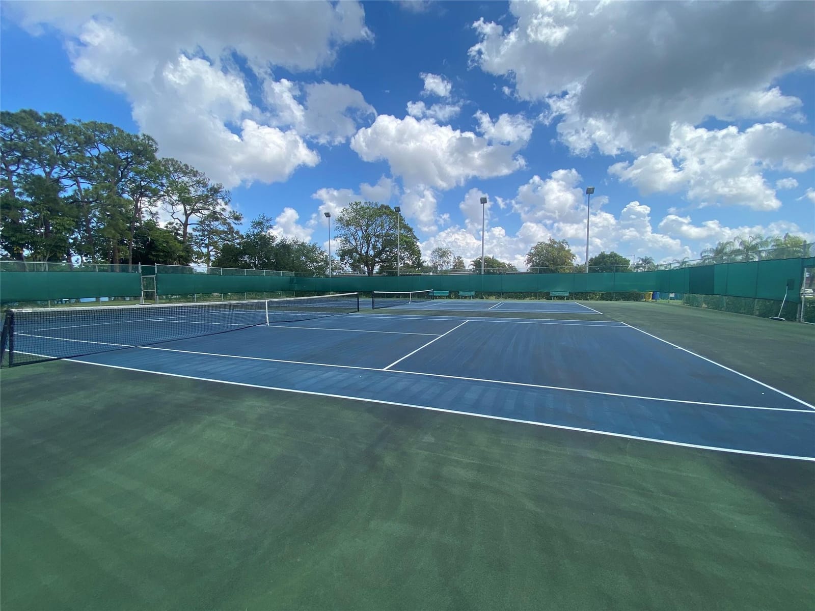 393 Bennington Lane 393, Lake Worth, FL 33467 photo 26