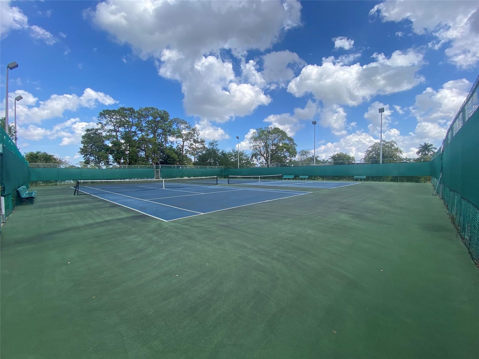 393 Bennington Lane 393, Lake Worth, FL 33467 photo 27