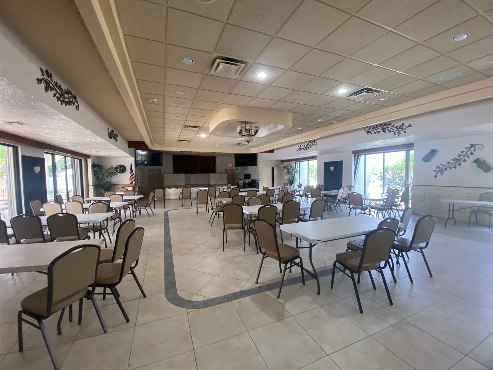 393 Bennington Lane 393, Lake Worth, FL 33467 photo 28