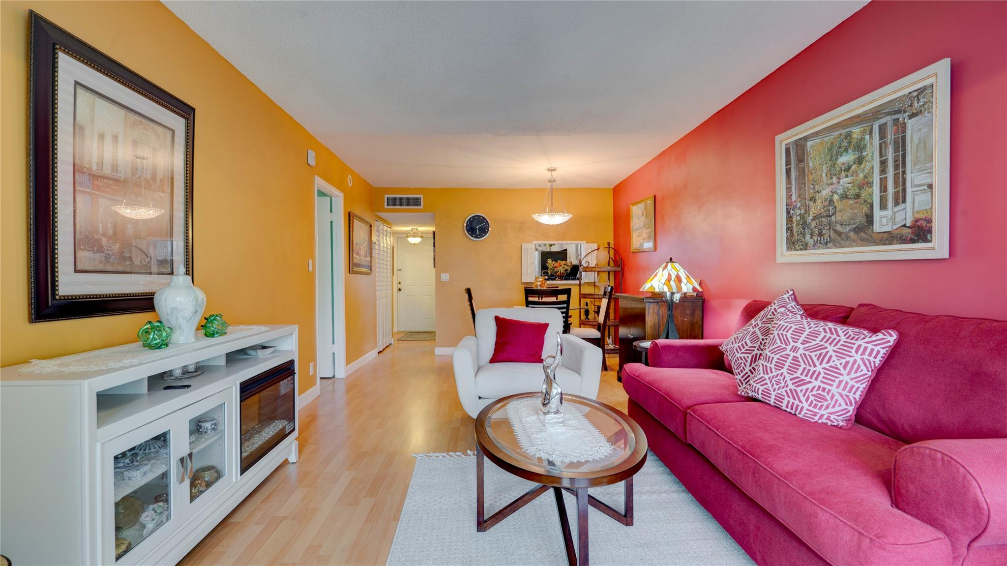 3150 Holiday Springs Boulevard 311, Margate, FL 33063, Margate