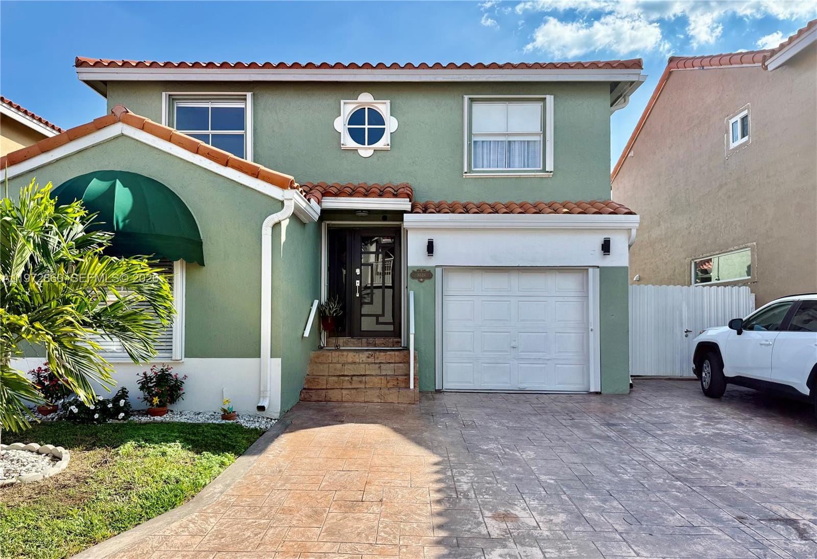 8648 NW 1st Lane, Miami, FL 33126