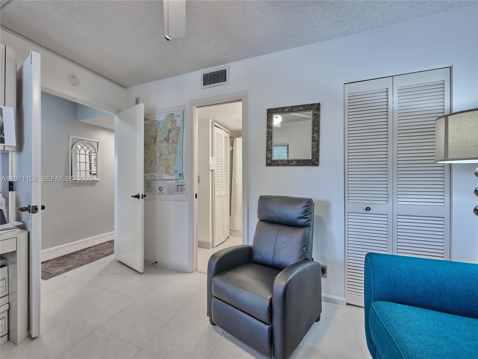 10143 Mangrove Drive 303 — photo 11