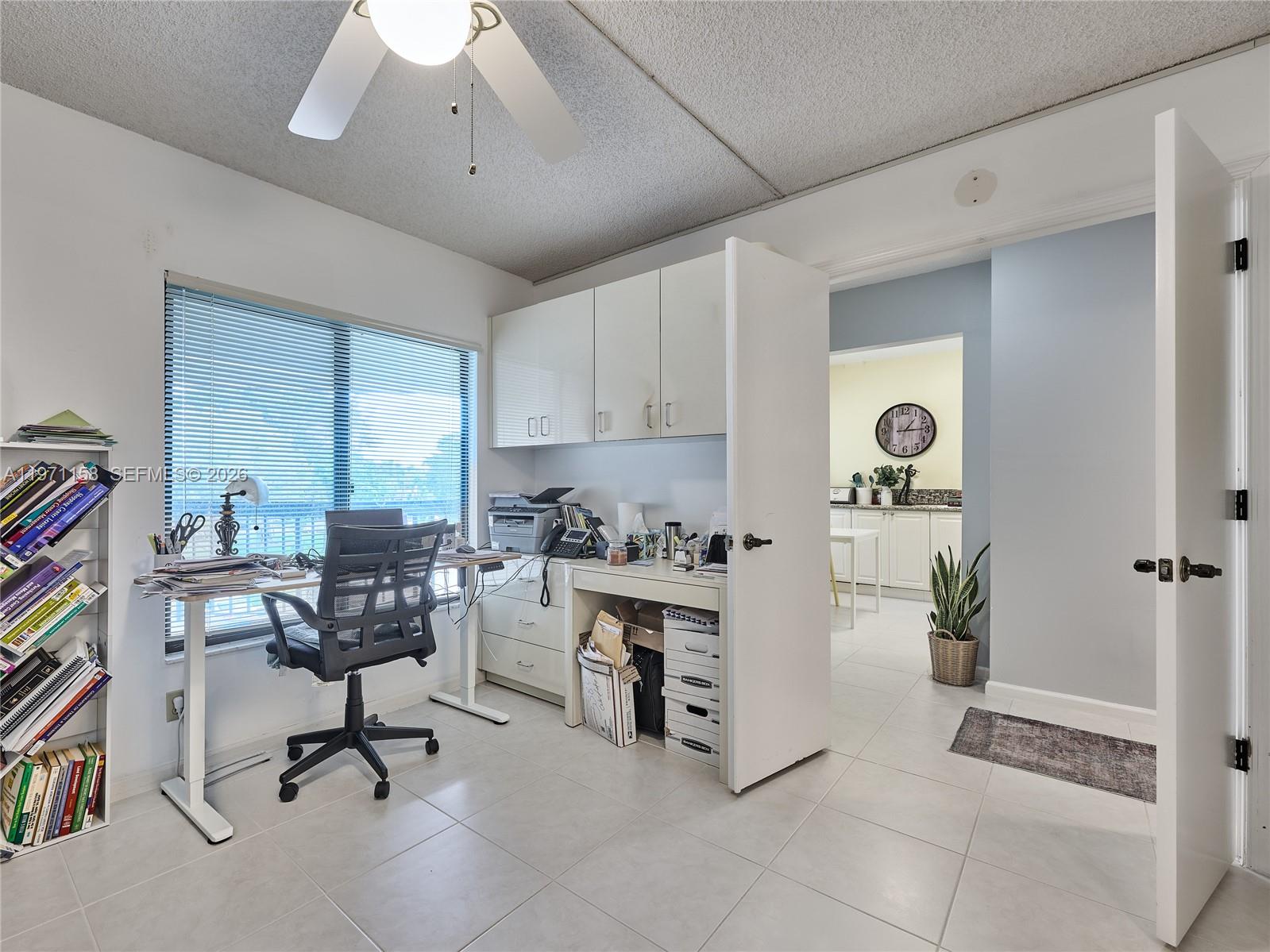 10143 Mangrove Drive 303 — photo 12