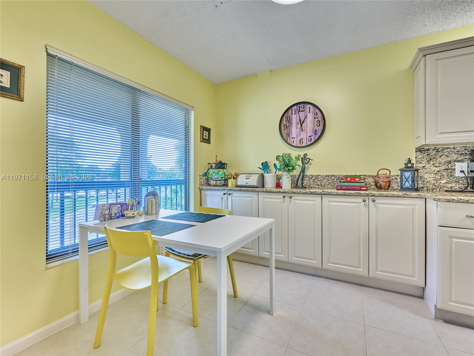 10143 Mangrove Drive 303, Boynton Beach, FL 33437 photo 16