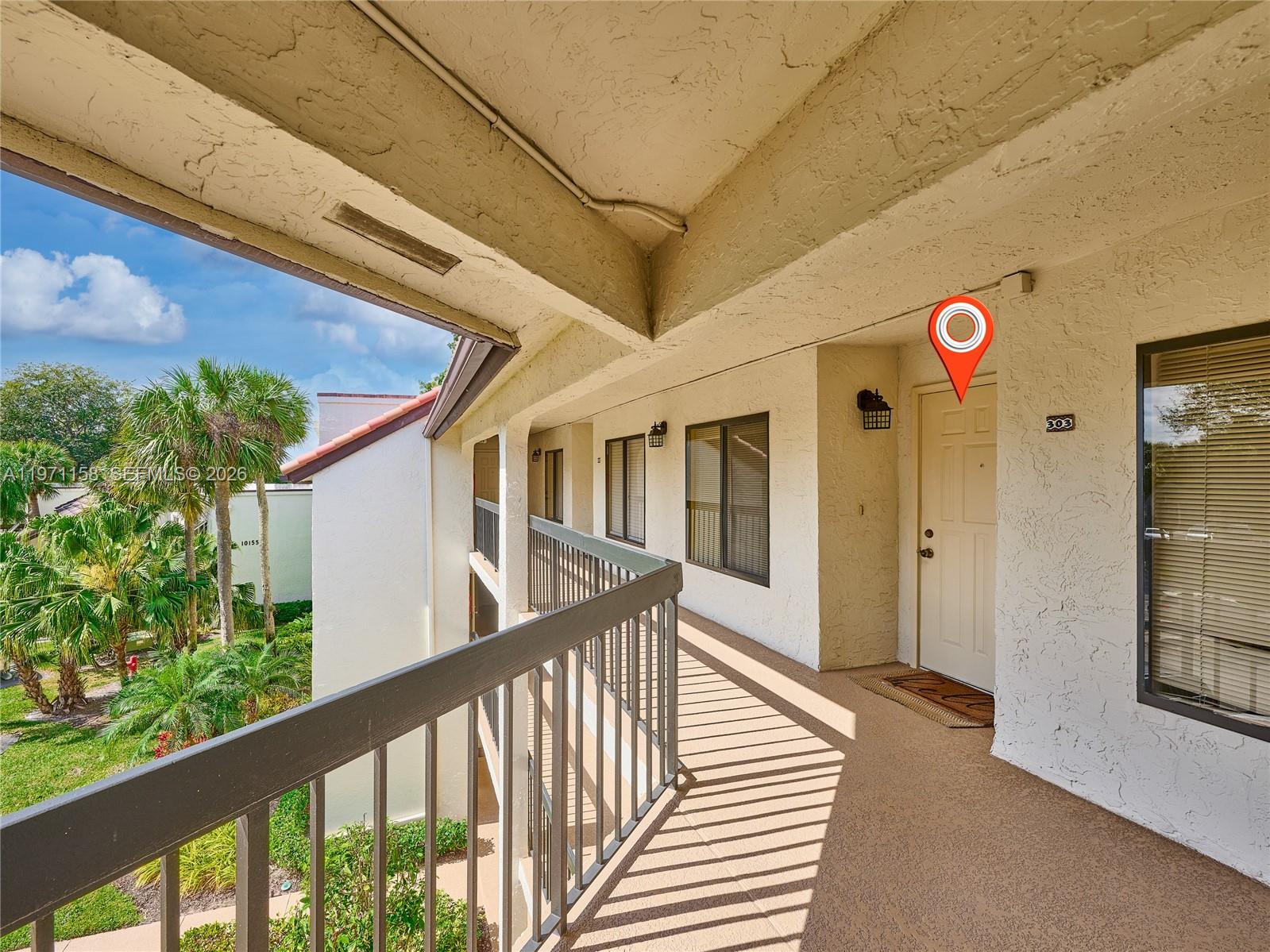 10143 Mangrove Drive 303 — photo 3