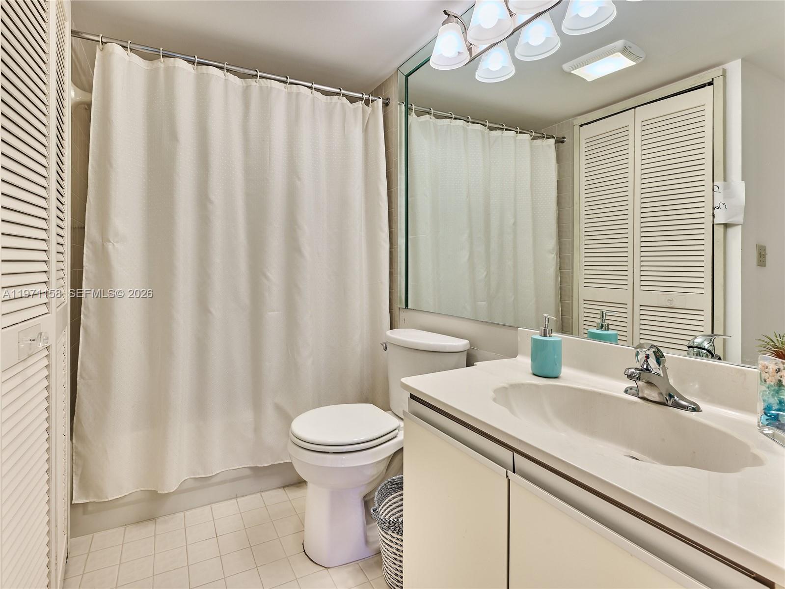 10143 Mangrove Drive 303, Boynton Beach, FL 33437 photo 23