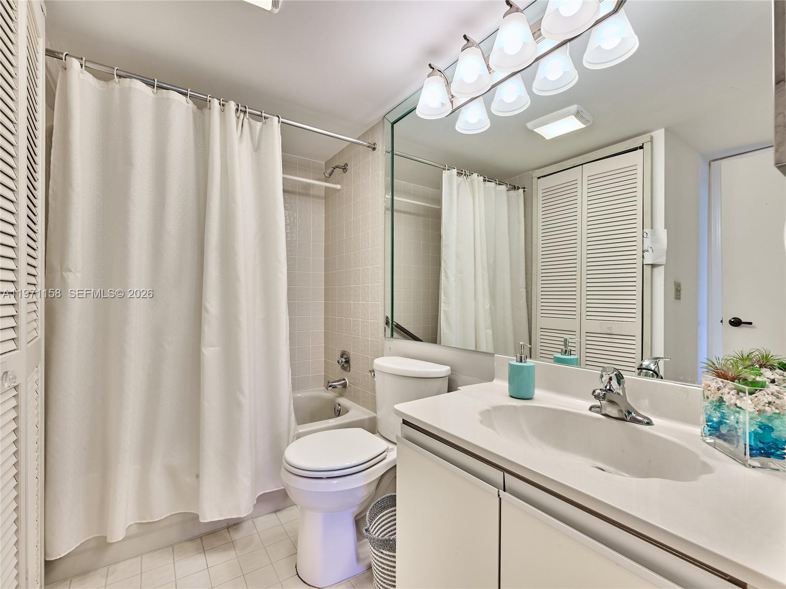 10143 Mangrove Drive 303, Boynton Beach, FL 33437 photo 24