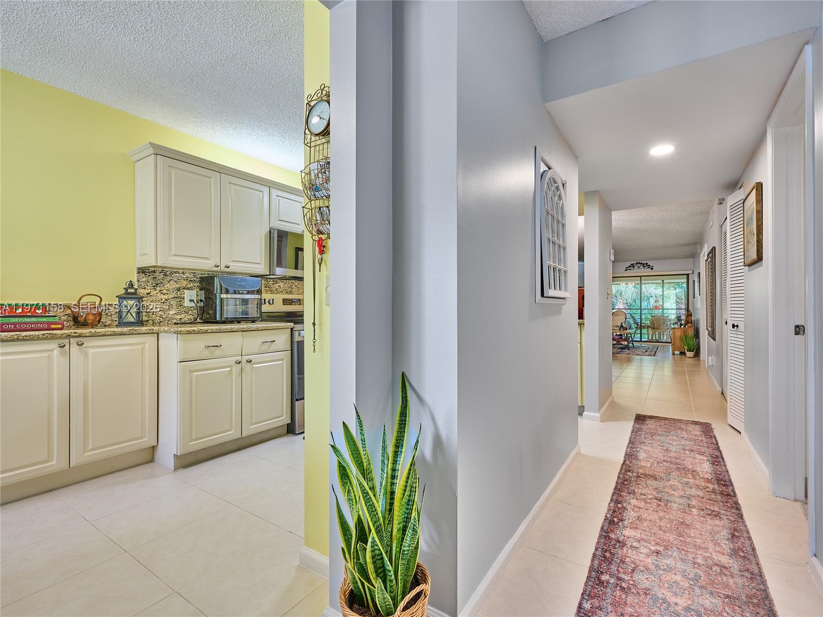 10143 Mangrove Drive 303, Boynton Beach, FL 33437 photo 25