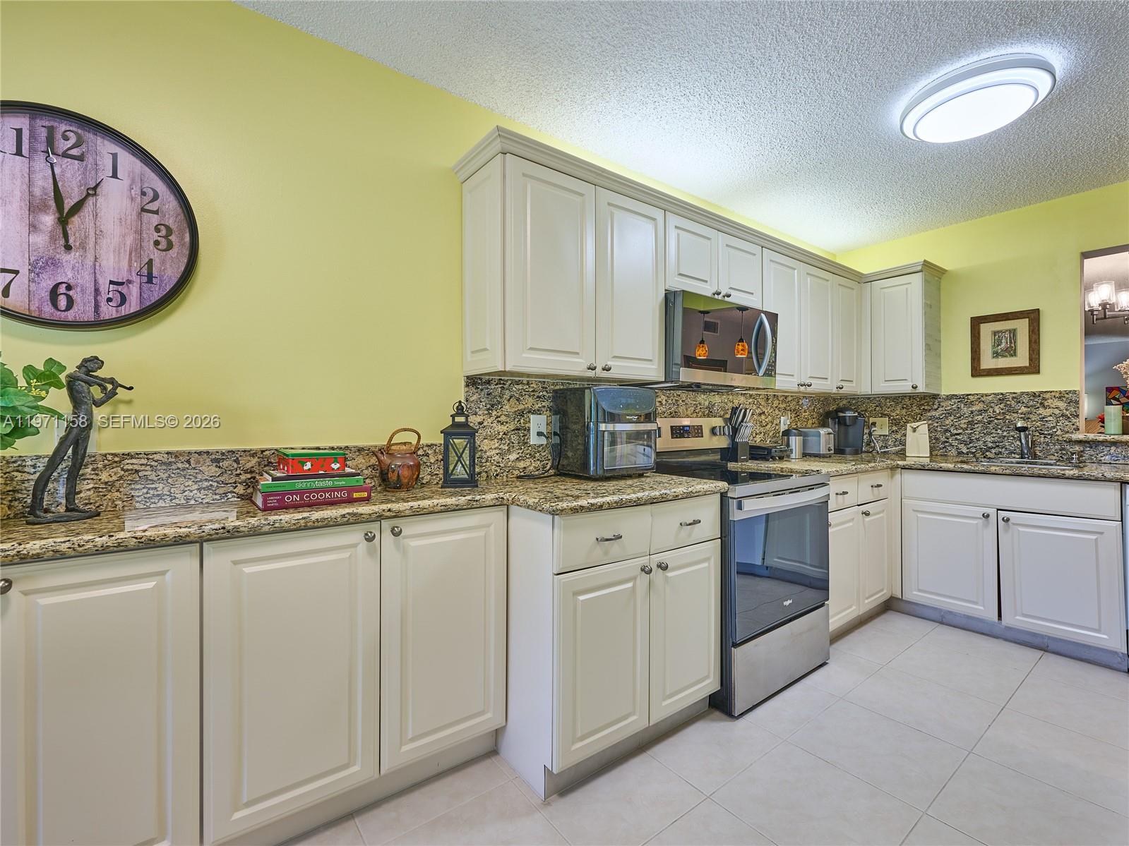 10143 Mangrove Drive 303, Boynton Beach, FL 33437 photo 27
