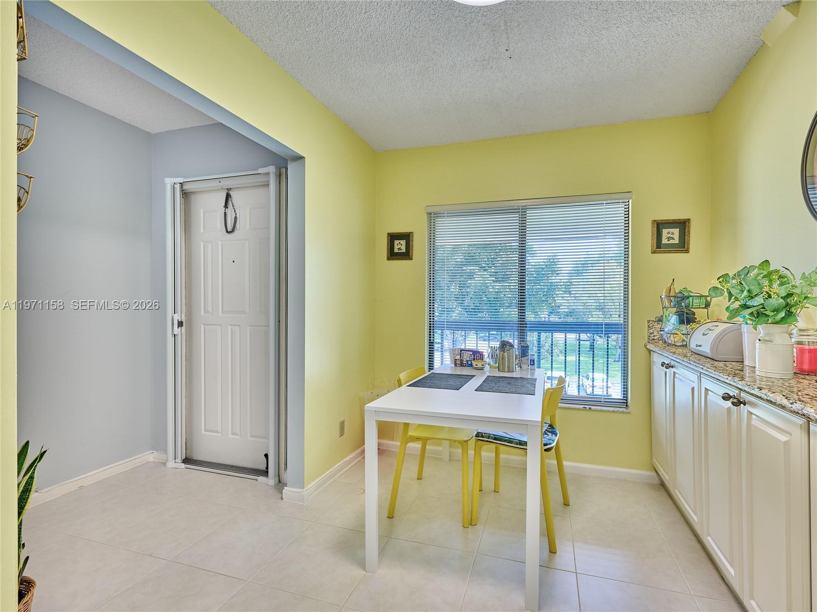 10143 Mangrove Drive 303, Boynton Beach, FL 33437 photo 28