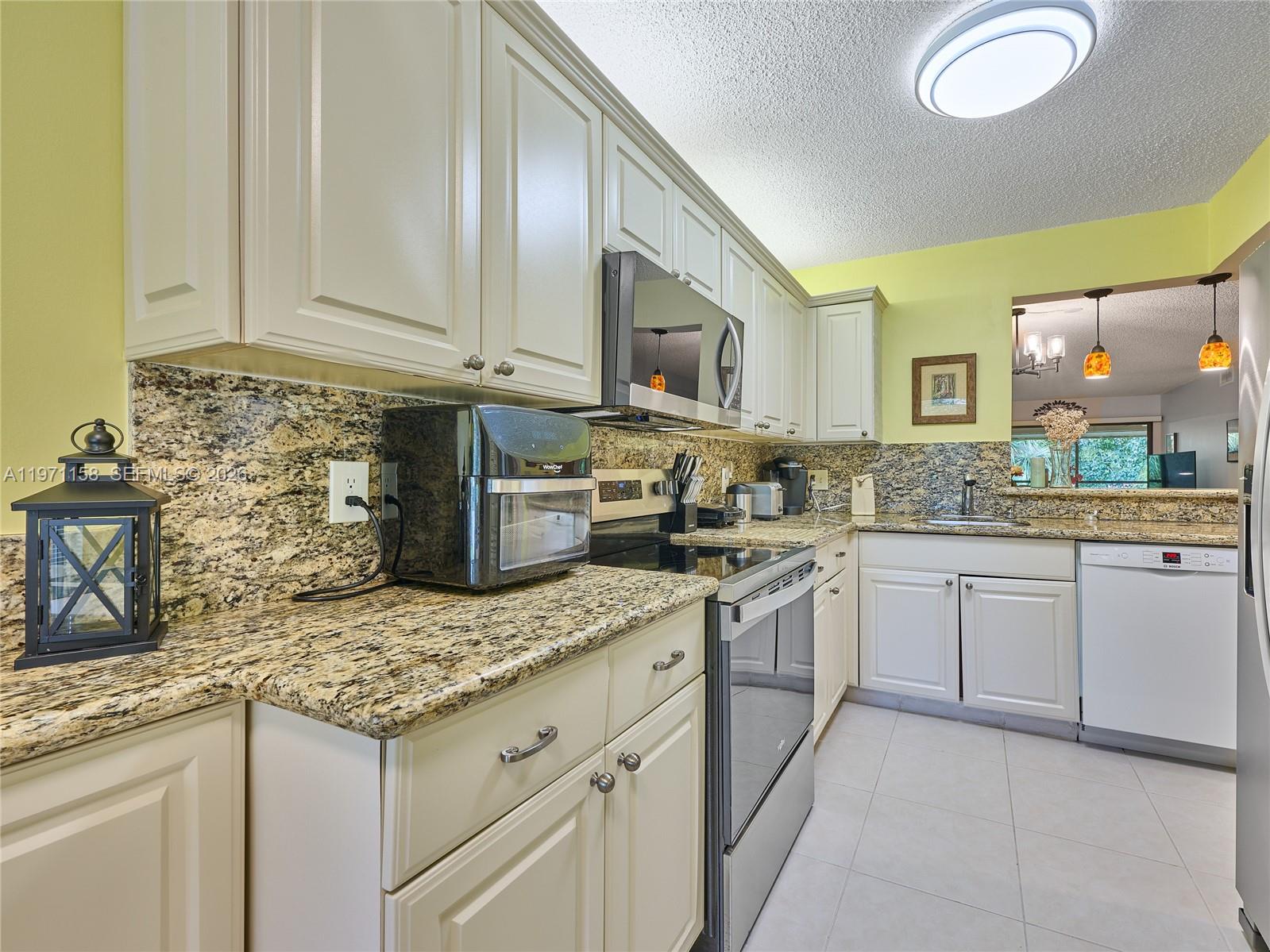 10143 Mangrove Drive 303, Boynton Beach, FL 33437 photo 29