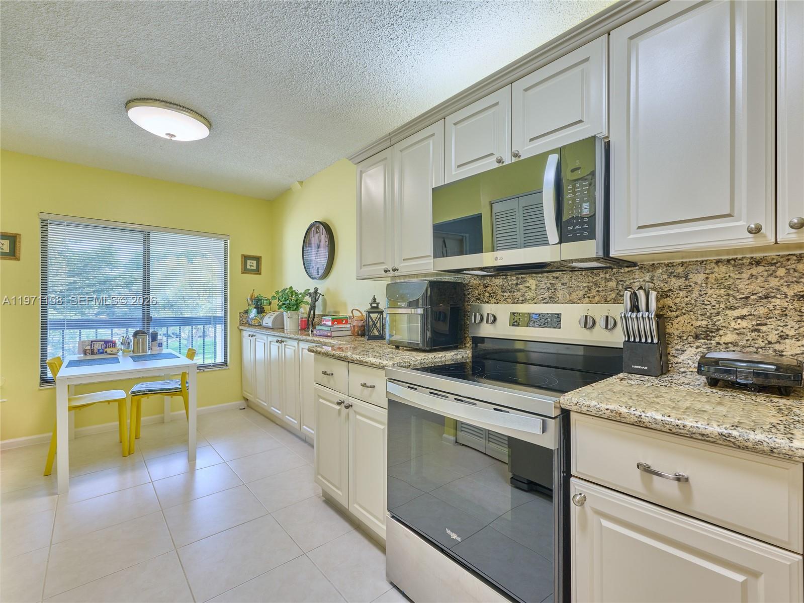 10143 Mangrove Drive 303, Boynton Beach, FL 33437 photo 30