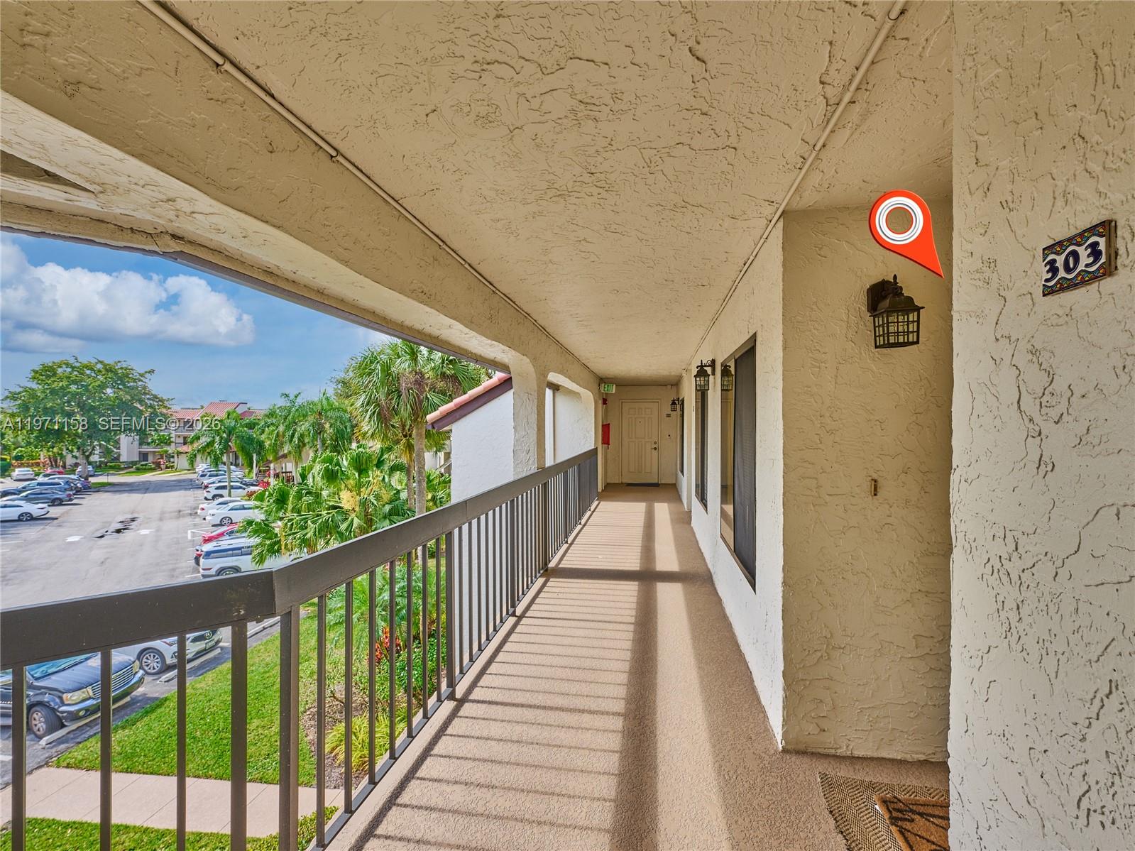 10143 Mangrove Drive 303 — photo 4