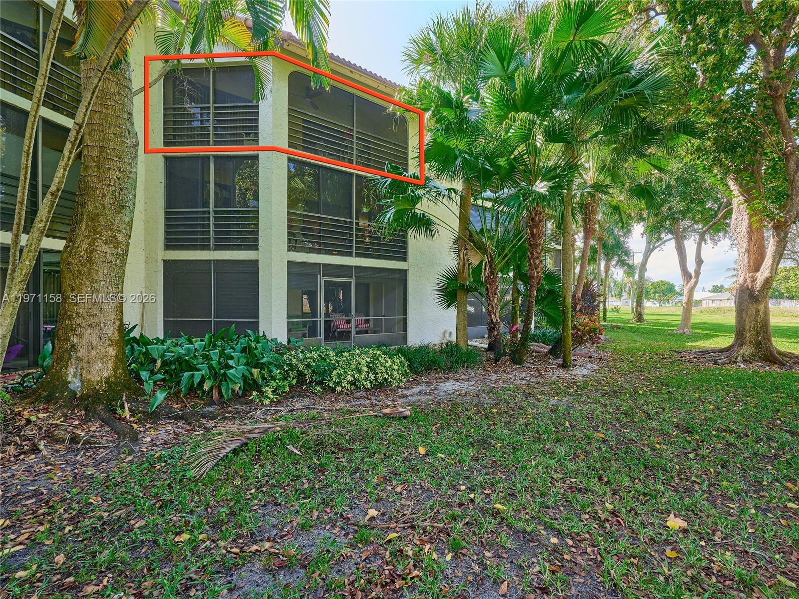 10143 Mangrove Drive 303 — photo 5