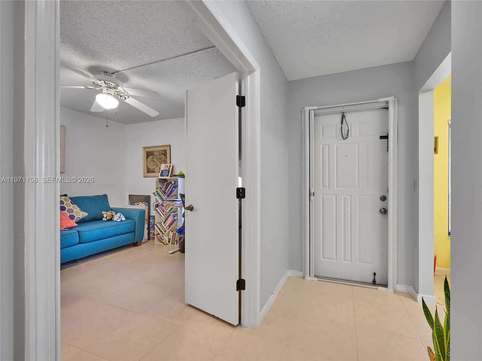 10143 Mangrove Drive 303 — photo 8