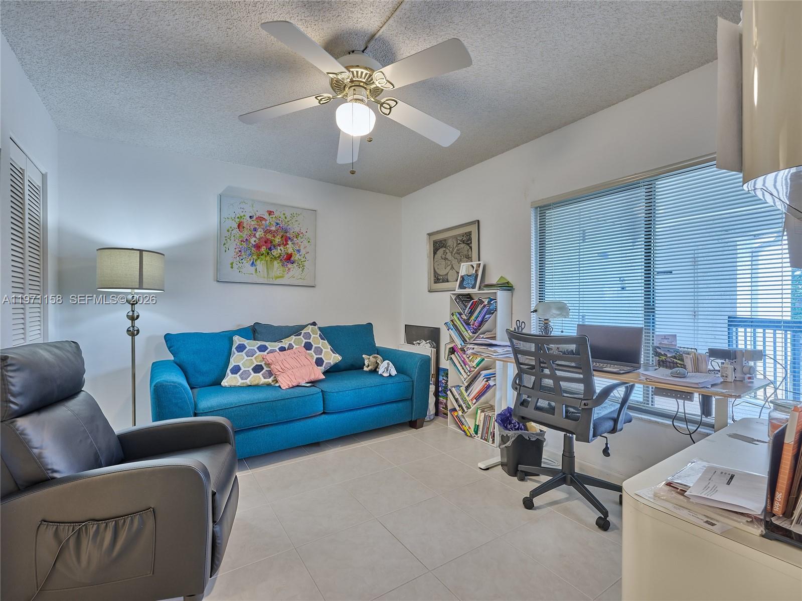 10143 Mangrove Drive 303 — photo 9