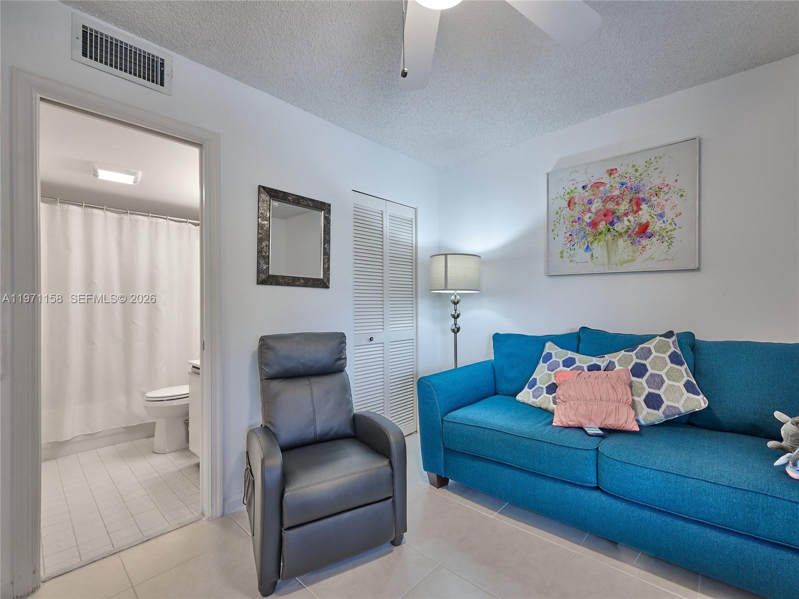 10143 Mangrove Drive 303 — photo 10