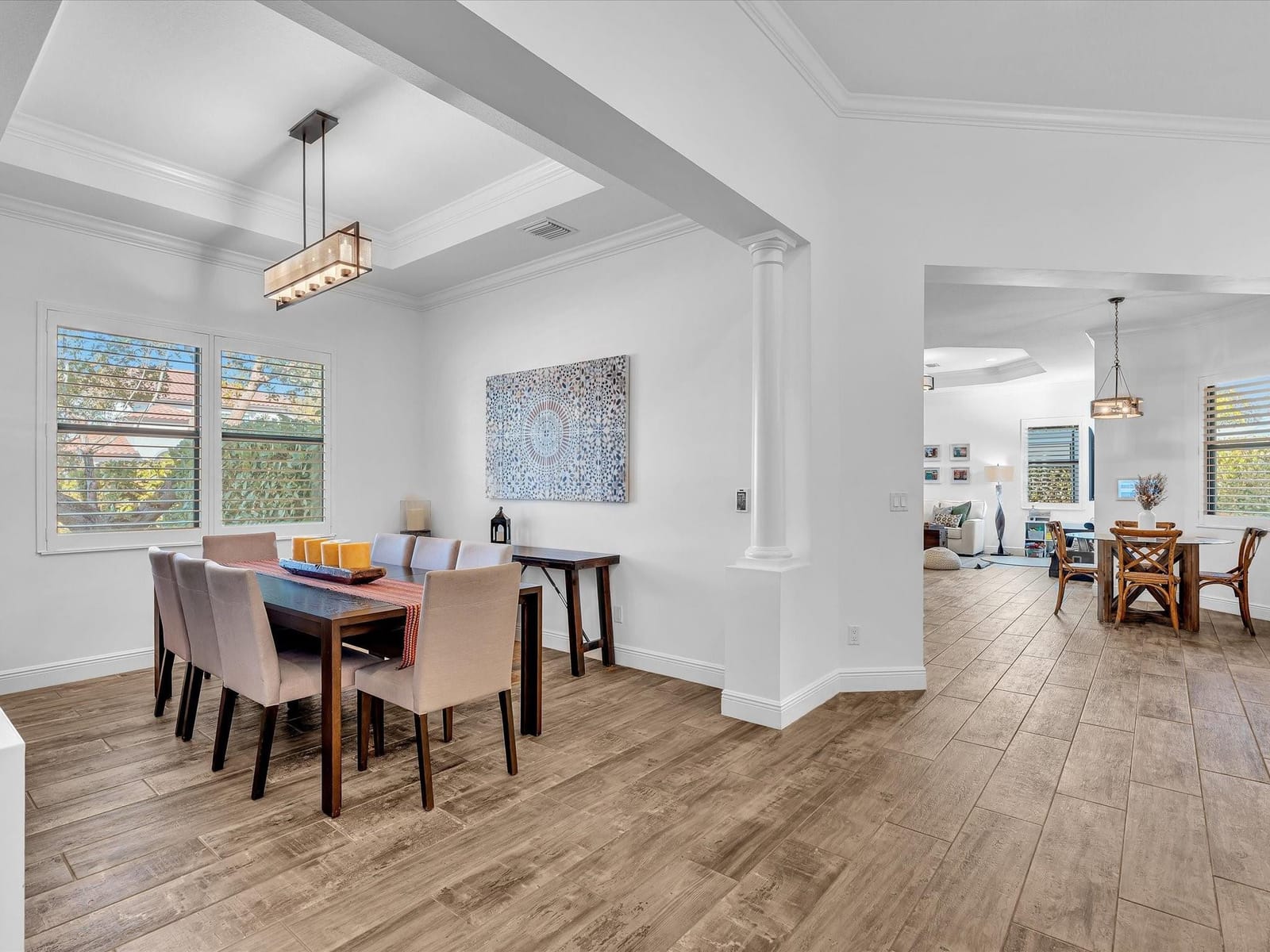 11715 NW 82nd Court — photo 11