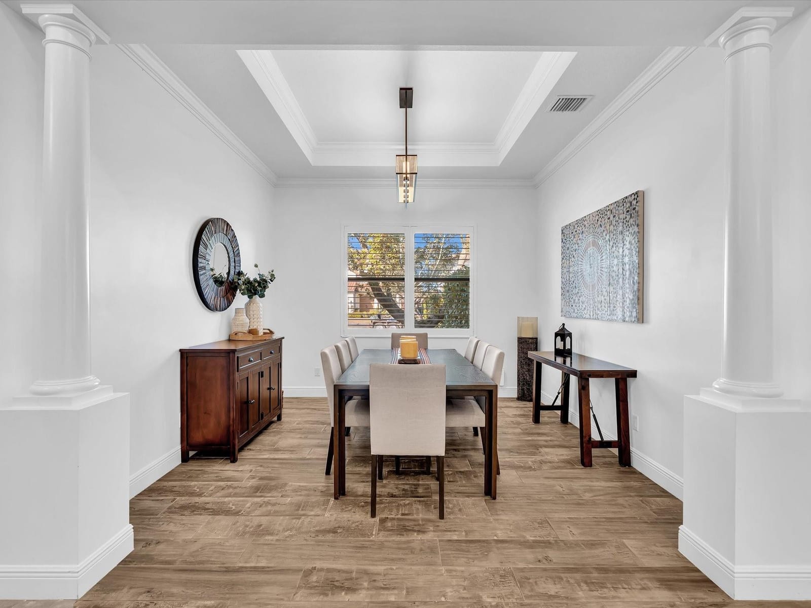 11715 NW 82nd Court — photo 12