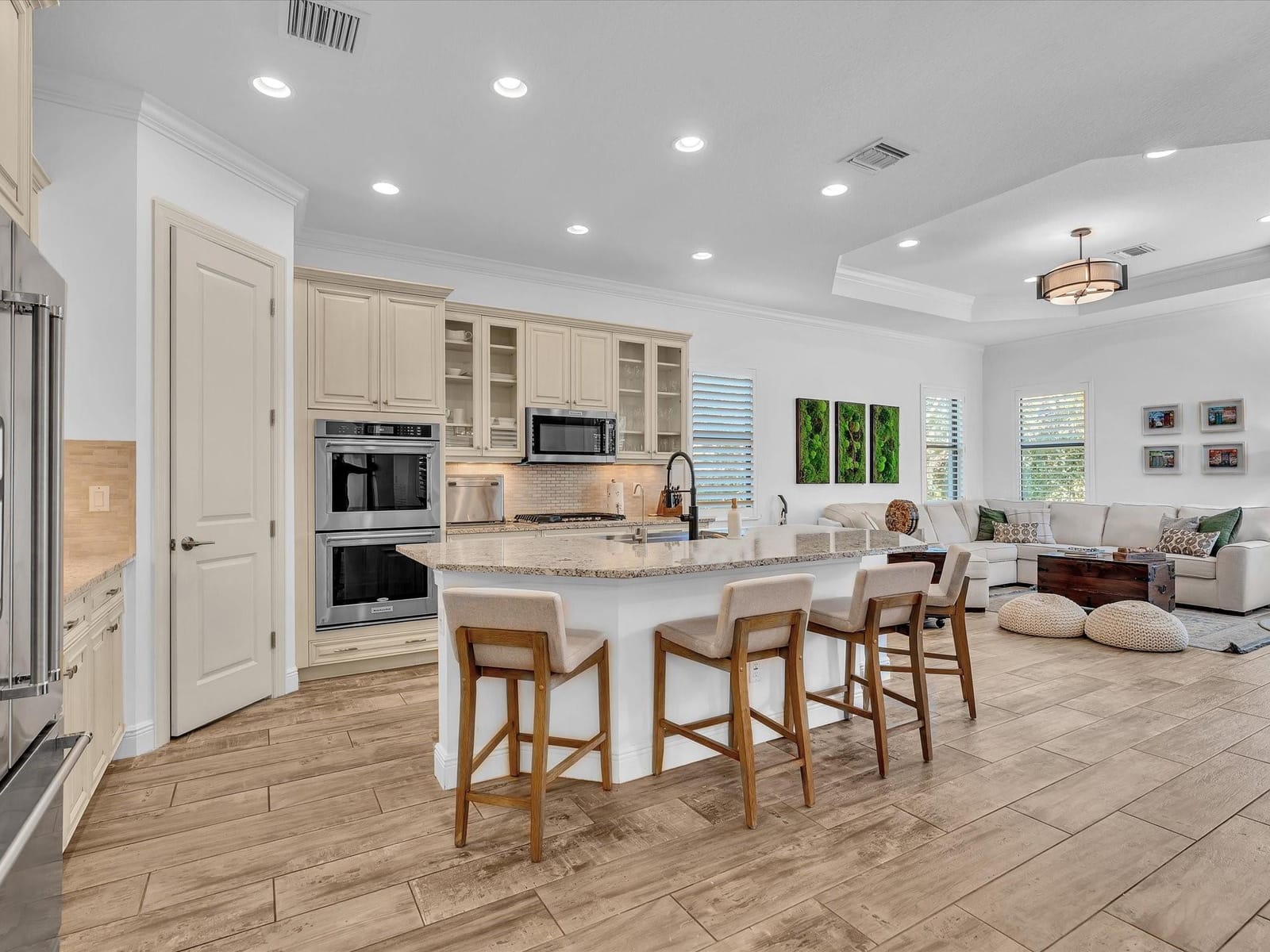 11715 NW 82nd Court, Parkland, FL 33076 photo 22