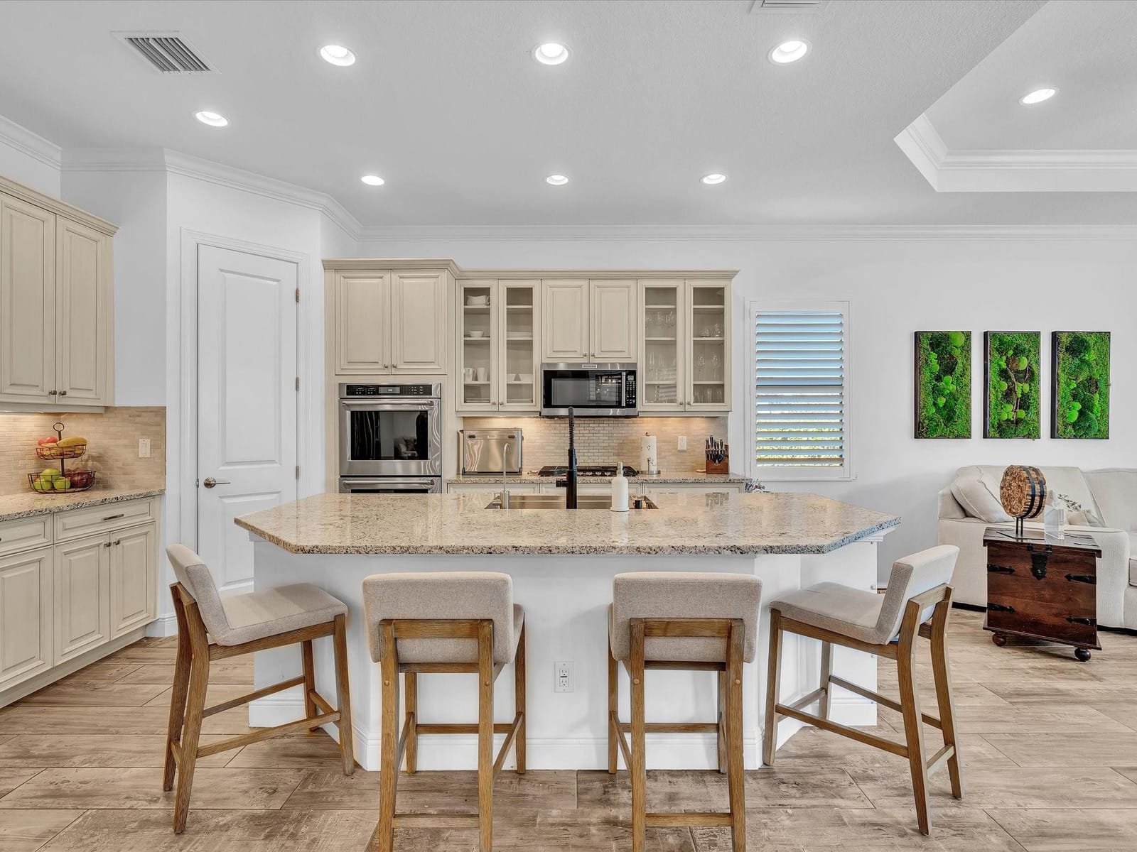 11715 NW 82nd Court, Parkland, FL 33076 photo 23