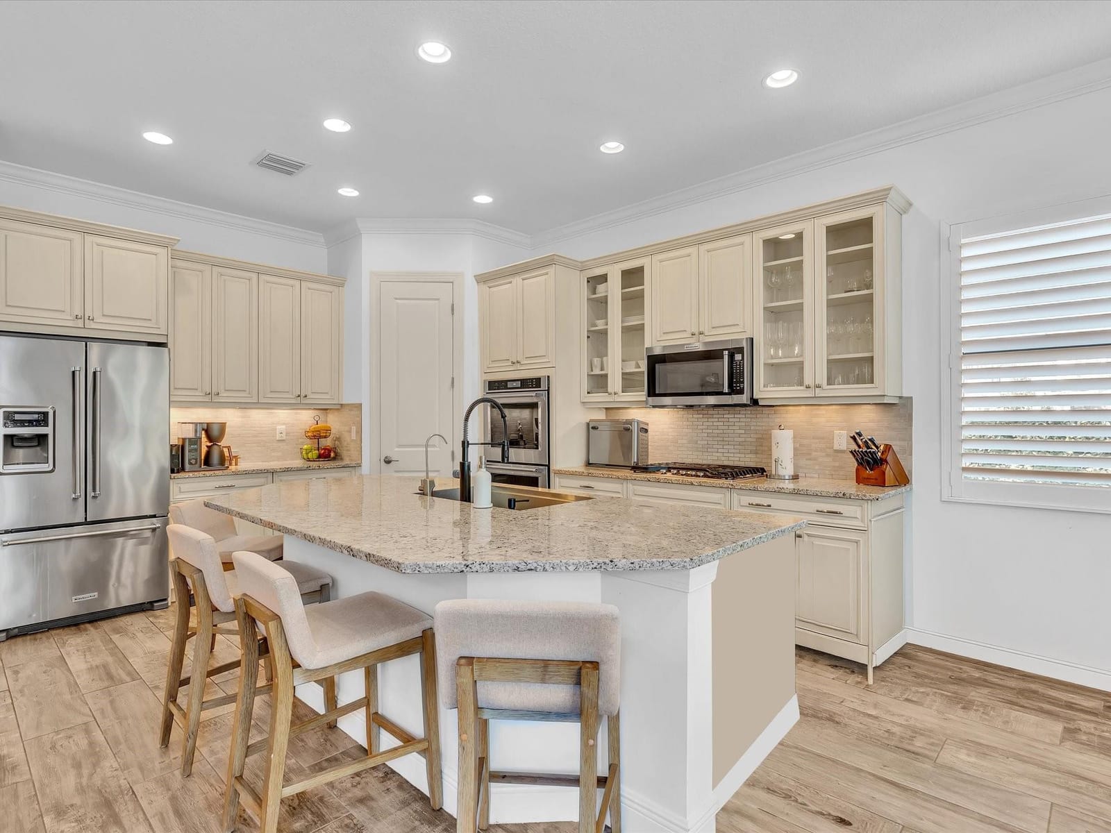 11715 NW 82nd Court, Parkland, FL 33076 photo 24