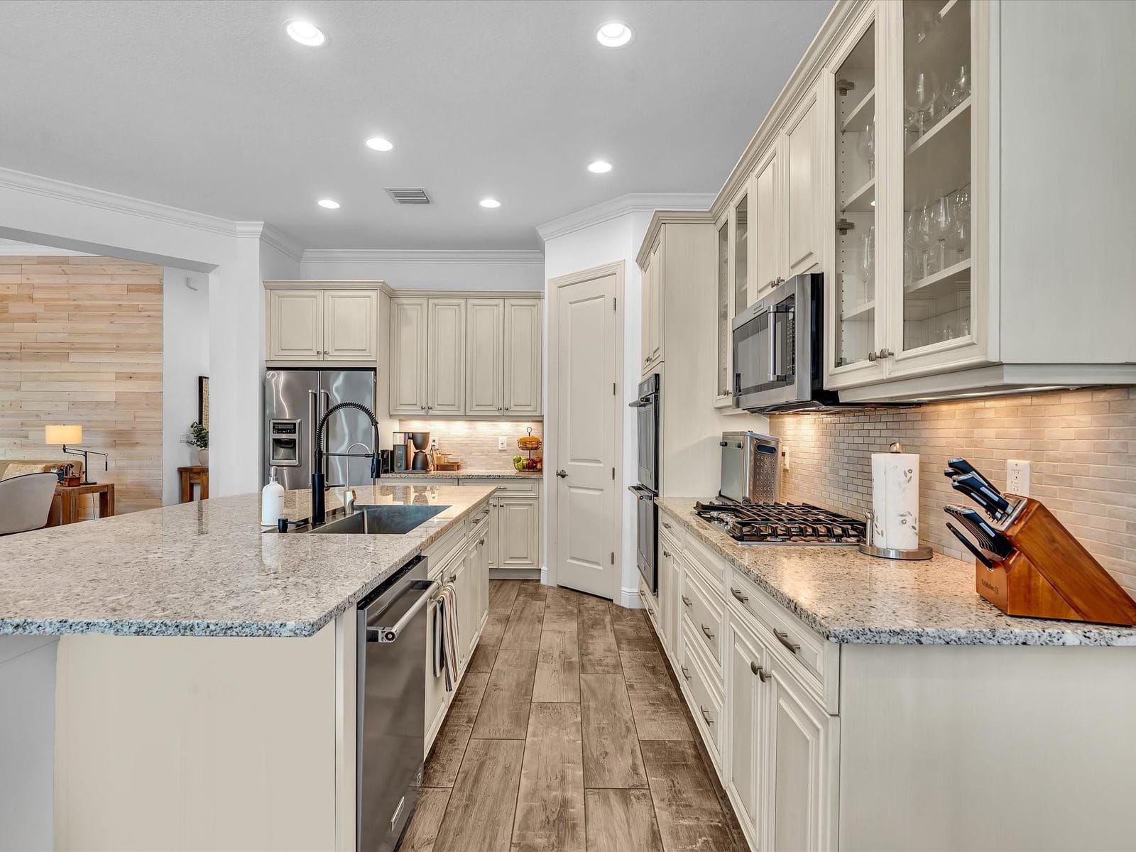 11715 NW 82nd Court, Parkland, FL 33076 photo 26