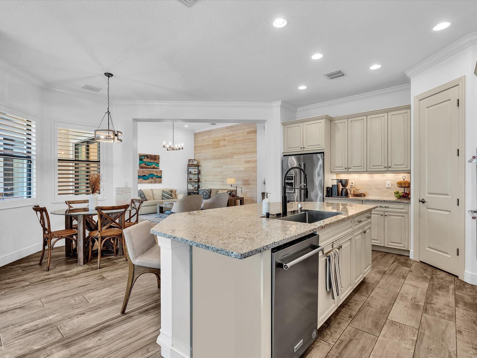 11715 NW 82nd Court, Parkland, FL 33076 photo 27