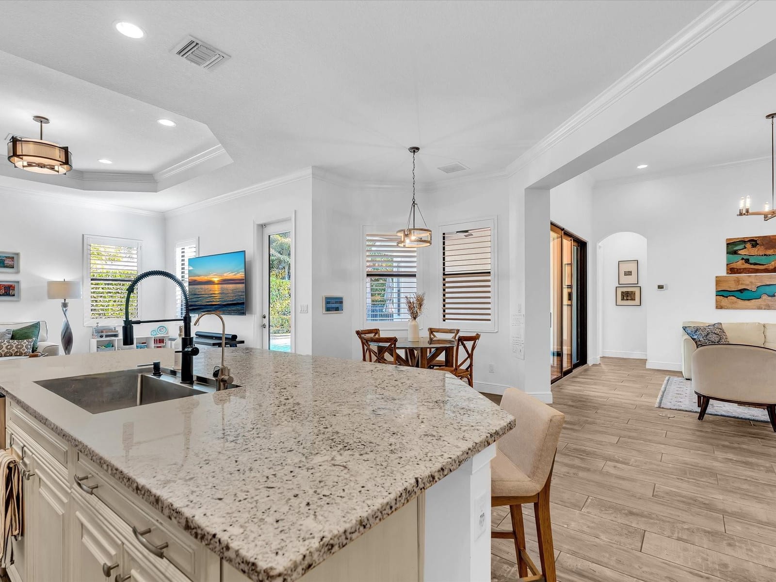 11715 NW 82nd Court, Parkland, FL 33076 photo 28